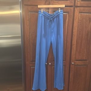Free People Lounge Pant